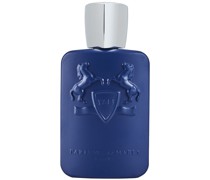Percival Eau de Parfum 125 ml
