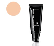 Nude Wear Foundation - 30ml 467 Tender Beige