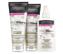 Geschenkset Haarpflegesets