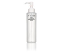- Softener & Balancing Lotion Perfect Cleansing Oil Make-up Entferner 180 ml