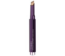 Stylo-Expert Click Stick Concealer 1 g 3 - Cream Beige
