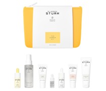 The Summer Kit Gesichtscreme