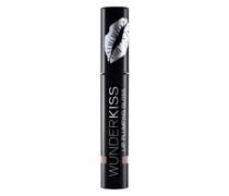 - Wunderkiss Tinted Plumping Gloss Lipgloss 4 ml Nude