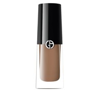 Eye Tint Lidschatten 3.9 ml 30