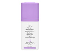 Ceramighty™ AF Eye Balm Augencreme 15 ml