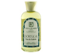Portugal Eau de Toilette Travel 100 ml