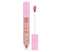 - Supreme Lipgloss 5.1 ml Cookie Dough Fetish