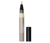 - Halo Healthy Glow 4-in1 Perfecting Pen Concealer 3.5 ml F1