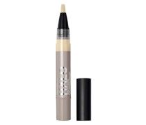 - Halo Healthy Glow 4-in1 Perfecting Pen Concealer 3.5 ml F10W