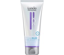 Pearl Blonde Mask Conditioner 200 ml