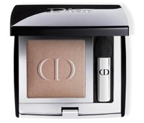 - show Mono Couleur Couture Eyeshadow Lidschatten 2 g Nr. 658 Beige Mitzah