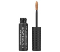 - Strength & Length Brow Gel Augenbrauengel 5 ml Honey