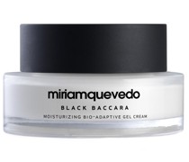 - Black Baccara Moisturizing Bio-Adaptive Gel Cream Gesichtscreme 60 ml