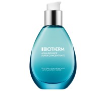 Aqua Bounce Super Concentrate Gesichtscreme 50 ml