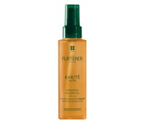 Nährendes Haaröl Haaröle & -seren 100 ml