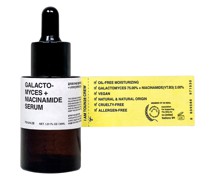 Galactomyces + Nacinamide Serum Feuchtigkeitsserum 30 ml