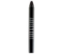 20100 Matte Crayon Lipstick Lippenstifte 3.5 g 7897 Blackout