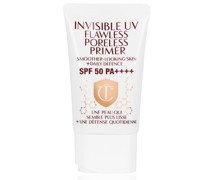 - Invisible UV Flawless Poreless SPF 50 Primer 30 ml