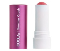 Sunscreen SPF 30 Mineral Liplux® Tinted Lip Balm Lippenbalsam 4.4 ml Summer Crush