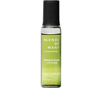 - Energisierende Haarlotion Haaröle & -seren 120 ml