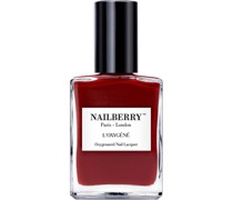 - L'Oxygéné Oxygenated Nail Lacquer Nagellack 15 ml Harmony