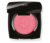 Illuminating Compact Blush 5 g 01