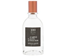 - Carvi & Jardin de Figuier Parfum 50 ml