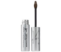 Brow Power Filler Augenbrauengel Augenbrauenstift 0.16 g Dark Brunette