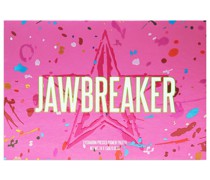 Jawbreaker Lidschatten 1 g