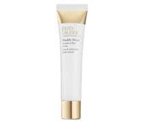 - Double Wear Smooth and Blur Primer 40 ml