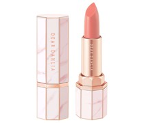 - Blooming Edition Lip Paradise Sheer Dew Tinted Lippenstifte 3.4 g S203 Audrey