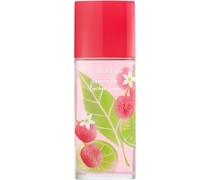 - Green Tea Lychee Lime Eau de Toilette Spray Parfum 100 ml