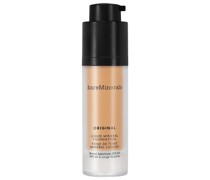 ORIGINAL Liquid Mineral SPF 20 Foundation 30 ml Nr. 21 - Neutral Tan