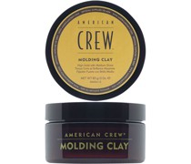 Molding Clay Haarwachs & -creme 85 g