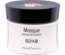 - Intensive Hair Treatment Masque Haarkur & -maske 200 ml