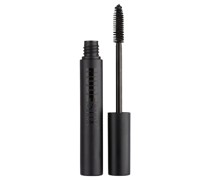 Mascara 8 g Nudies