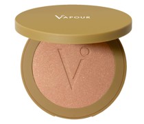 - Powder Blush 4.819 g Eclipse