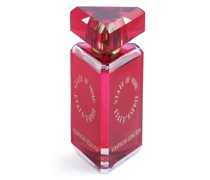 - Voluptuous Seduction Perfume Parfum