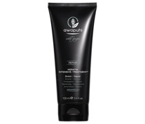 - Awapuhi Wild Ginger® Keratin Intensive Haarkur & -maske 100 ml