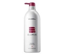 - Color Conditioner 1000 ml