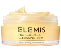 Pro-Collagen Cleansing Balm Reinigungscreme 100 g