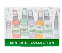 - Mini Mist Collection Gesichtspflegesets