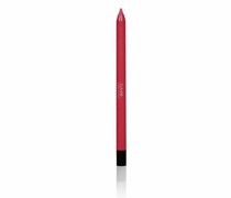 - Everlasting Lip Liner 0,5g Lipliner 0.5 g 94 Coral Pink