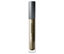 Guilty Shades Multi-Lid- und Wangenschatten Lidschatten 4 ml Nr. 66 - Hunter