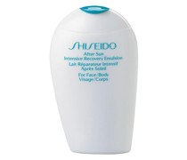 - Sun Care After Intensive Recovery Emulsion 150 ml