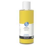 Mistelform Körper- & Massageöl - Lavendel Weihrauch 485ml Körperöl