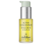 - Active Concentrate Hyaluron Complex Hyaluronsäure Serum 30 ml