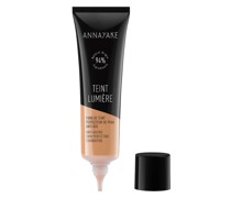 TEINT LUMIÈRE Anti-ageing skin perfecting foundation Foundation 30 ml Nr. 20 - Medium Rosé