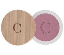 Pearly Eye Shadow Lidschatten 1.7 g Nr. 66 - Old Rose