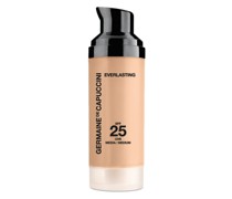 - Everlasting Foundation 30ml 494 Tender Beige